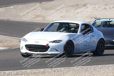 media/Oct-18-2025-Nasa (Sat) [[47b537a347]]/Time Trial/Turn 3/